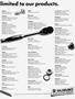 Page: - 89 | Cycle World