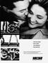 Page: - 9 | Cycle World
