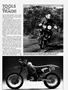 Page: - 91 | Cycle World