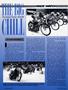 Page: - 94 | Cycle World
