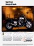 Page: - 98 | Cycle World