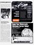 Page: - 99 | Cycle World