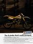 Page: - 100 | Cycle World