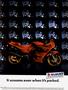 Page: - 11 | Cycle World