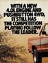 Page: - 12 | Cycle World