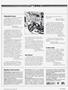 Page: - 15 | Cycle World