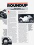 Page: - 16 | Cycle World