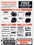Page: - 17 | Cycle World