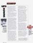 Page: - 26 | Cycle World