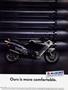 Page: - 27 | Cycle World