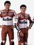 Page: - 28 | Cycle World