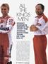 Page: - 29 | Cycle World