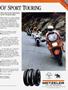 Page: - 3 | Cycle World