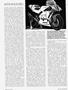 Page: - 30 | Cycle World