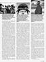 Page: - 31 | Cycle World