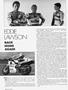 Page: - 32 | Cycle World