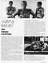 Page: - 33 | Cycle World