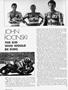 Page: - 34 | Cycle World