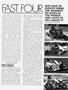 Page: - 35 | Cycle World