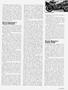 Page: - 37 | Cycle World