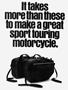 Page: - 39 | Cycle World