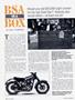 Page: - 42 | Cycle World