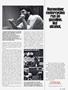 Page: - 43 | Cycle World
