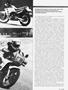 Page: - 49 | Cycle World