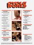 Page: - 5 | Cycle World