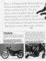Page: - 50 | Cycle World