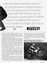 Page: - 51 | Cycle World