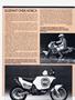 Page: - 56 | Cycle World
