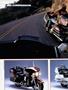 Page: - 60 | Cycle World