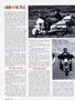 Page: - 62 | Cycle World