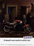 Page: - 63 | Cycle World
