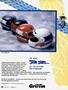 Page: - 65 | Cycle World