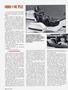 Page: - 66 | Cycle World