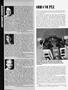 Page: - 70 | Cycle World