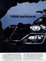 Page: - 72 | Cycle World