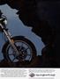 Page: - 73 | Cycle World