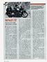Page: - 74 | Cycle World