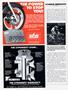 Page: - 78 | Cycle World