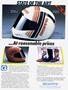 Page: - 79 | Cycle World