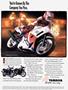 Page: - 81 | Cycle World