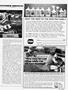 Page: - 83 | Cycle World