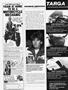 Page: - 84 | Cycle World