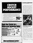 Page: - 86 | Cycle World