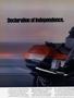 Page: - 88 | Cycle World