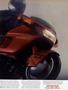 Page: - 89 | Cycle World