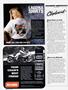 Page: - 90 | Cycle World